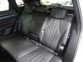BYD Seal U DM-i 1.5 218CV PHEV Comfort *PROMO PARISI GROUP* Beige - thumbnail 11