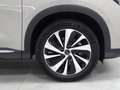 BYD Seal U DM-i 1.5 218CV PHEV Comfort *PROMO PARISI GROUP* Beige - thumbnail 8