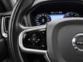 Volvo V60 Cross Country D4 AWD Pro Aut. NP 68.803.- Grau - thumbnail 30