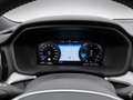Volvo V60 Cross Country D4 AWD Pro Aut. NP 68.803.- Grau - thumbnail 19