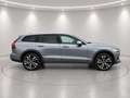 Volvo V60 Cross Country D4 AWD Pro Aut. NP 68.803.- Grau - thumbnail 5
