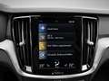 Volvo V60 Cross Country D4 AWD Pro Aut. NP 68.803.- Grau - thumbnail 25