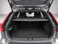 Volvo V60 Cross Country D4 AWD Pro Aut. NP 68.803.- Grau - thumbnail 37