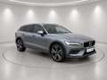Volvo V60 Cross Country D4 AWD Pro Aut. NP 68.803.- Grau - thumbnail 3