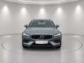 Volvo V60 Cross Country D4 AWD Pro Aut. NP 68.803.- Grau - thumbnail 2
