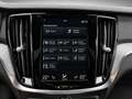 Volvo V60 Cross Country D4 AWD Pro Aut. NP 68.803.- Grau - thumbnail 28