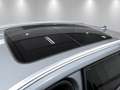 Volvo V60 Cross Country D4 AWD Pro Aut. NP 68.803.- Grau - thumbnail 35
