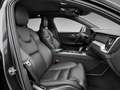 Volvo V60 Cross Country D4 AWD Pro Aut. NP 68.803.- Grau - thumbnail 18