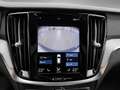 Volvo V60 Cross Country D4 AWD Pro Aut. NP 68.803.- Grau - thumbnail 22