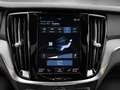 Volvo V60 Cross Country D4 AWD Pro Aut. NP 68.803.- Grau - thumbnail 23