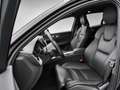 Volvo V60 Cross Country D4 AWD Pro Aut. NP 68.803.- Grau - thumbnail 15