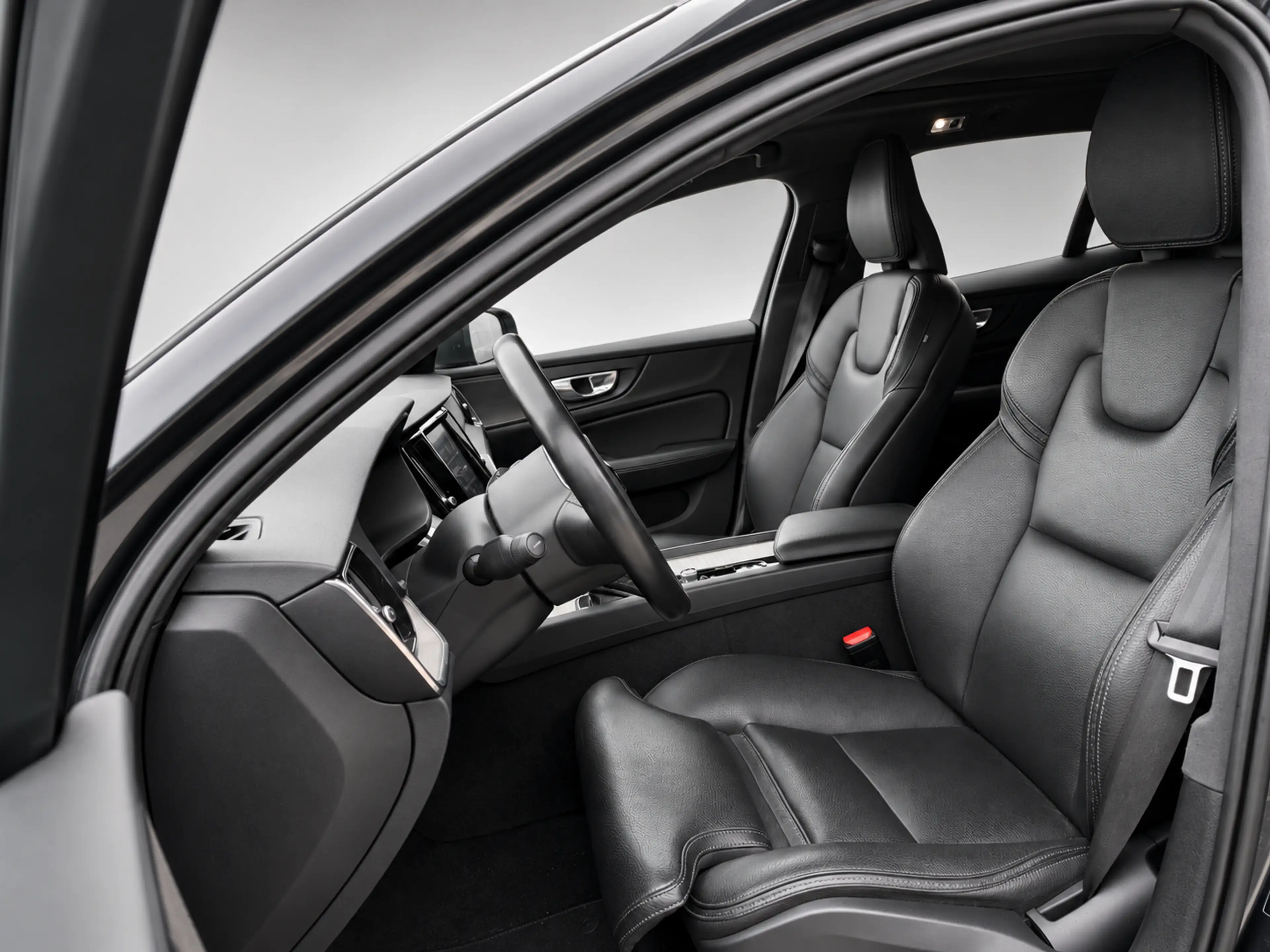 Volvo V60 Cross Country D4 AWD Pro Aut. NP 68.803.- — photo 15