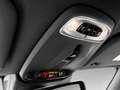 Volvo V60 Cross Country D4 AWD Pro Aut. NP 68.803.- Grau - thumbnail 32