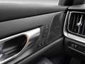 Volvo V60 Cross Country D4 AWD Pro Aut. NP 68.803.- Grau - thumbnail 29