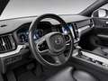 Volvo V60 Cross Country D4 AWD Pro Aut. NP 68.803.- Grau - thumbnail 14