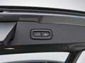 Volvo V60 Cross Country D4 AWD Pro Aut. NP 68.803.- Grau - thumbnail 36