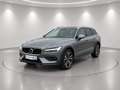 Volvo V60 Cross Country D4 AWD Pro Aut. NP 68.803.- Grau - thumbnail 1