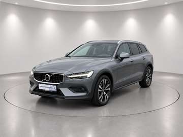 D4 AWD Pro Aut. NP 68.803.-
