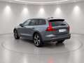 Volvo V60 Cross Country D4 AWD Pro Aut. NP 68.803.- Grau - thumbnail 6