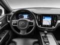 Volvo V60 Cross Country D4 AWD Pro Aut. NP 68.803.- Grau - thumbnail 13