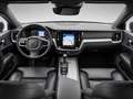 Volvo V60 Cross Country D4 AWD Pro Aut. NP 68.803.- Grau - thumbnail 12