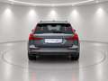 Volvo V60 Cross Country D4 AWD Pro Aut. NP 68.803.- Grau - thumbnail 7