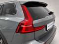 Volvo V60 Cross Country D4 AWD Pro Aut. NP 68.803.- Grau - thumbnail 11