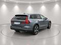 Volvo V60 Cross Country D4 AWD Pro Aut. NP 68.803.- Grau - thumbnail 8