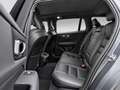 Volvo V60 Cross Country D4 AWD Pro Aut. NP 68.803.- Grau - thumbnail 16