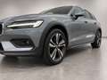 Volvo V60 Cross Country D4 AWD Pro Aut. NP 68.803.- Grau - thumbnail 10