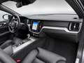 Volvo V60 Cross Country D4 AWD Pro Aut. NP 68.803.- Grau - thumbnail 17