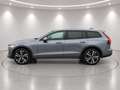 Volvo V60 Cross Country D4 AWD Pro Aut. NP 68.803.- Grau - thumbnail 4