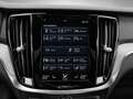 Volvo V60 Cross Country D4 AWD Pro Aut. NP 68.803.- Grau - thumbnail 27