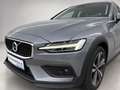 Volvo V60 Cross Country D4 AWD Pro Aut. NP 68.803.- Grau - thumbnail 9