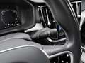 Volvo V60 Cross Country D4 AWD Pro Aut. NP 68.803.- Grau - thumbnail 34