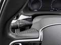 Volvo V60 Cross Country D4 AWD Pro Aut. NP 68.803.- Grau - thumbnail 33