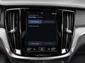Volvo V60 Cross Country D4 AWD Pro Aut. NP 68.803.- Grau - thumbnail 24