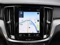 Volvo V60 Cross Country D4 AWD Pro Aut. NP 68.803.- Grau - thumbnail 21