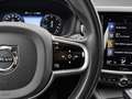 Volvo V60 Cross Country D4 AWD Pro Aut. NP 68.803.- Grau - thumbnail 31