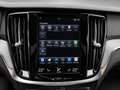 Volvo V60 Cross Country D4 AWD Pro Aut. NP 68.803.- Grau - thumbnail 26