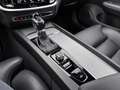 Volvo V60 Cross Country D4 AWD Pro Aut. NP 68.803.- Grau - thumbnail 20