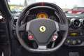 Ferrari F430 F 430 Spider F1 *Carbon*Top Servicehistorie* Rouge - thumbnail 7