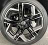 Volkswagen T-Cross Sport TSI Silber - thumbnail 35