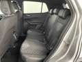 Volkswagen T-Cross Sport TSI Silber - thumbnail 11