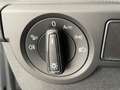 Volkswagen T-Cross Sport TSI Silber - thumbnail 26