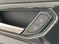 Volkswagen T-Cross Sport TSI Silber - thumbnail 25
