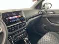Volkswagen T-Cross Sport TSI Silber - thumbnail 9