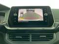 Volkswagen T-Cross Sport TSI Silber - thumbnail 23