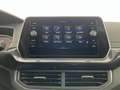 Volkswagen T-Cross Sport TSI Silber - thumbnail 22