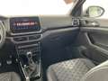 Volkswagen T-Cross Sport TSI Silber - thumbnail 29